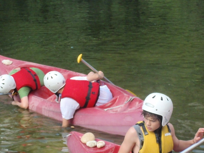 Village Camps International Summer Camp Ardèche, France 2019-07-26 https://www.villagecamps.com/journals_admin/images/250-35-July 6 06020110706.jpg Village Camps International Summer Camp Ardèche, France 2019-07-26 https://www.villagecamps.com/journals_admin/images/250-35-July 6 06020110706.jpg